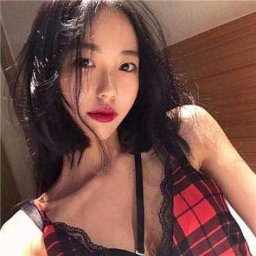 满卓越圣剑手机版下载